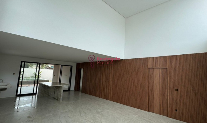 Imagem Casa com 3 Quartos à Venda, 184 m² em Morada Do Sol - Vila Velha Imagem Casa com 3 Quartos à Venda, 184 m² em Morada Do Sol - Vila Velha