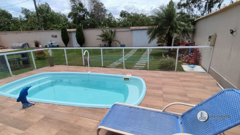 Imagem Casa com 2 Quartos à Venda, 120 m² em Meaípe - Guarapari Imagem Casa com 2 Quartos à Venda, 120 m² em Meaípe - Guarapari