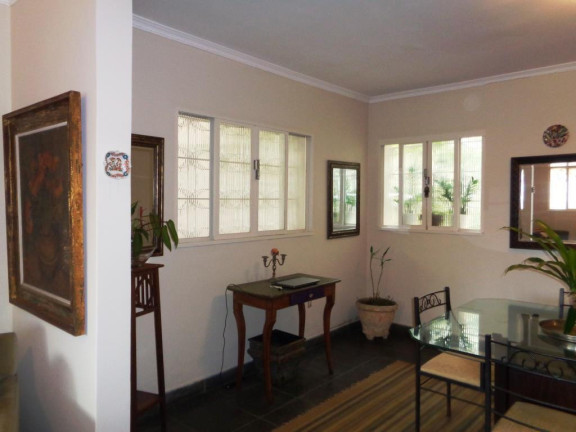 Imagem Casa com 3 Quartos à Venda, 140 m² em Vila Pompéia - São Paulo Imagem Casa com 3 Quartos à Venda, 140 m² em Vila Pompéia - São Paulo