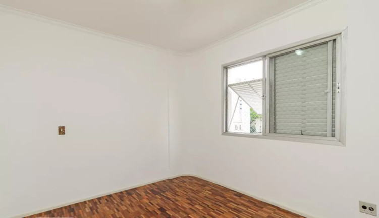 Imagem Imóvel com 2 Quartos à Venda, 90 m² em Moema - São Paulo Imagem Imóvel com 2 Quartos à Venda, 90 m² em Moema - São Paulo