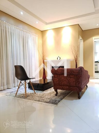 Imagem Sobrado com 3 Quartos à Venda, 350 m² em Jardim Do Papai - Guarulhos Imagem Sobrado com 3 Quartos à Venda, 350 m² em Jardim Do Papai - Guarulhos