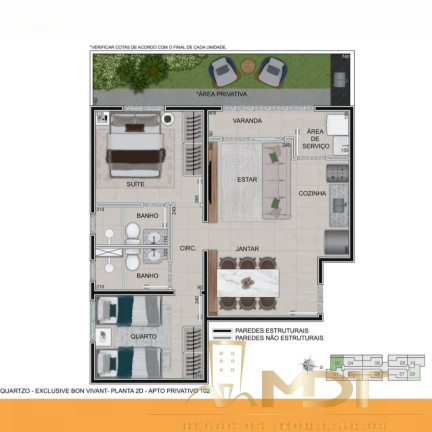 Imagem Imóvel com 2 Quartos à Venda, 69 m² em Santa Amélia - Belo Horizonte Imagem Imóvel com 2 Quartos à Venda, 69 m² em Santa Amélia - Belo Horizonte