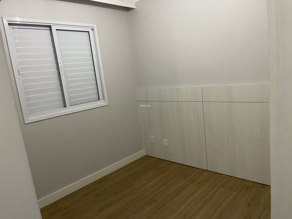 Imagem Apartamento com 3 Quartos à Venda, 65 m² em Vila Prudente - Sao Paulo