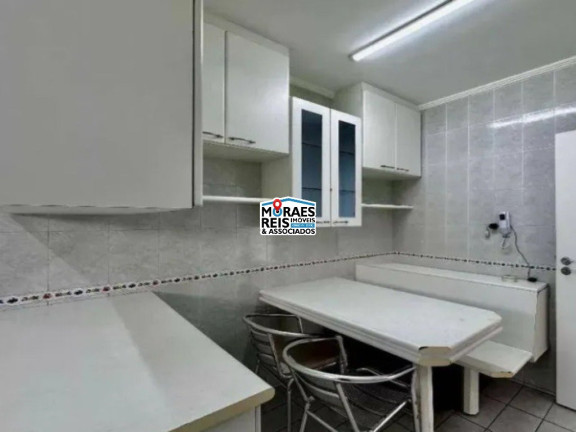 Imagem Cobertura com 4 Quartos à Venda ou Locação, 290 m² em Campo Belo - São Paulo Imagem Cobertura com 4 Quartos à Venda ou Locação, 290 m² em Campo Belo - São Paulo