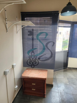 Imagem Imóvel com 2 Quartos à Venda, 60 m² em Vila Itapura - Campinas Imagem Imóvel com 2 Quartos à Venda, 60 m² em Vila Itapura - Campinas