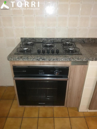 Imagem Apartamento com 2 Quartos à Venda, 80 m² em Jardim Vera Cruz - Sorocaba Imagem Apartamento com 2 Quartos à Venda, 80 m² em Jardim Vera Cruz - Sorocaba