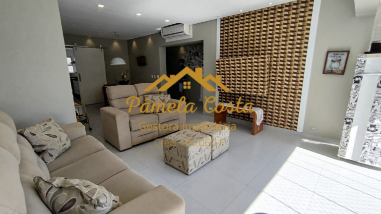 Imagem Apartamento com 3 Quartos à Venda, 120 m² em Pitangueiras - Guarujá Imagem Apartamento com 3 Quartos à Venda, 120 m² em Pitangueiras - Guarujá