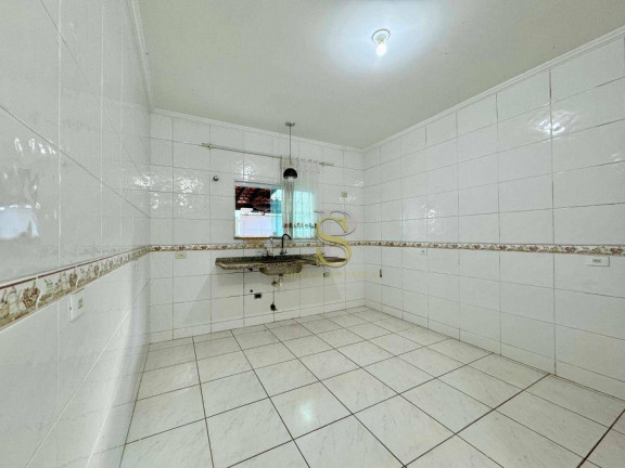 Imagem Casa com 3 Quartos à Venda, 130 m² em Terra Preta - Mairiporã Imagem Casa com 3 Quartos à Venda, 130 m² em Terra Preta - Mairiporã