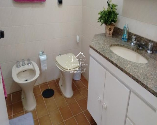 Imagem Apartamento com 3 Quartos à Venda, 89 m² em Pitangueiras - Guarujá Imagem Apartamento com 3 Quartos à Venda, 89 m² em Pitangueiras - Guarujá
