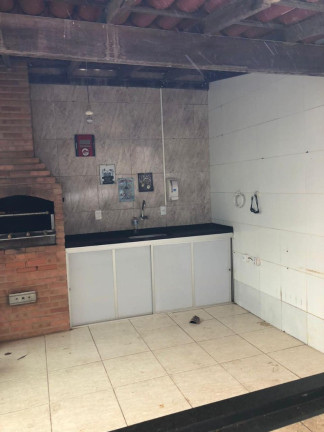Imagem Casa com 6 Quartos à Venda, 320 m² em Santa Mônica - Guarapari Imagem Casa com 6 Quartos à Venda, 320 m² em Santa Mônica - Guarapari