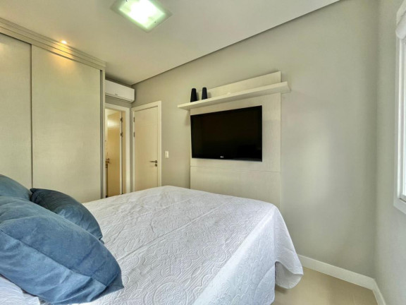 Imagem Apartamento com 2 Quartos à Venda, 99 m² em Navegantes - Capao Da Canoa Imagem Apartamento com 2 Quartos à Venda, 99 m² em Navegantes - Capao Da Canoa
