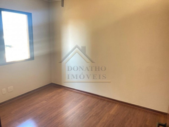 Imagem Apartamento com 3 Quartos à Venda, 123 m² em Centro - Ribeirão Preto Imagem Apartamento com 3 Quartos à Venda, 123 m² em Centro - Ribeirão Preto
