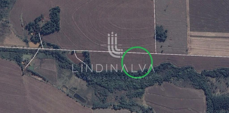 Imagem Fazenda à Venda, 10.649 m² em Cognópolis - Foz Do Iguacu Imagem Fazenda à Venda, 10.649 m² em Cognópolis - Foz Do Iguacu