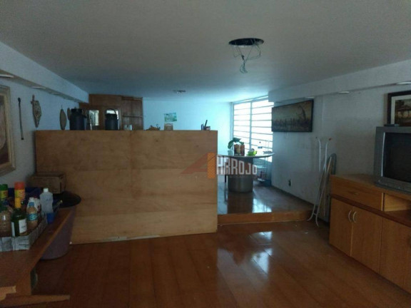 Imagem Casa com 3 Quartos à Venda, 180 m² em Penha De França - São Paulo Imagem Casa com 3 Quartos à Venda, 180 m² em Penha De França - São Paulo