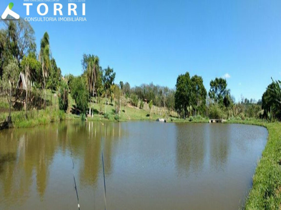 Imagem Imóvel com 2 Quartos à Venda, 300 m² em Centro - Sorocaba Imagem Imóvel com 2 Quartos à Venda, 300 m² em Centro - Sorocaba