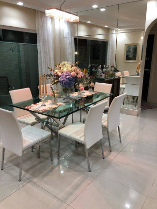 Imagem Casa com 4 Quartos à Venda, 420 m² em Alphaville - Santana De Parnaíba Imagem Casa com 4 Quartos à Venda, 420 m² em Alphaville - Santana De Parnaíba