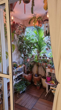 Imagem Apartamento com 3 Quartos à Venda, 88 m² em Jardim Ampliação - São Paulo Imagem Apartamento com 3 Quartos à Venda, 88 m² em Jardim Ampliação - São Paulo