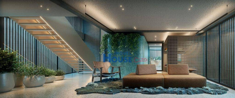Imagem Apartamento com 3 Quartos à Venda, 115 m² em Perdizes - São Paulo Imagem Apartamento com 3 Quartos à Venda, 115 m² em Perdizes - São Paulo