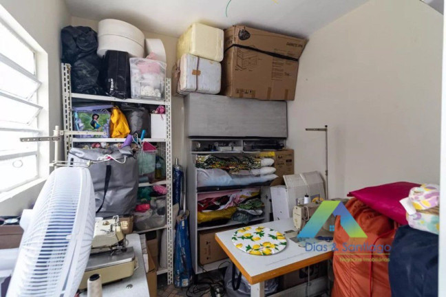 Imagem Sobrado com 3 Quartos à Venda, 160 m² em Vila Das Mercês - São Paulo Imagem Sobrado com 3 Quartos à Venda, 160 m² em Vila Das Mercês - São Paulo