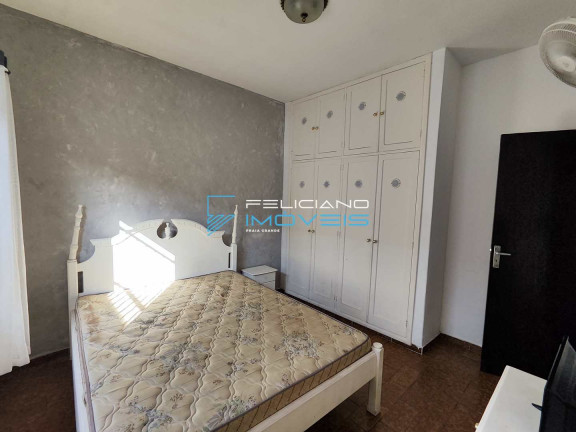 Imagem Casa com 4 Quartos à Venda, 155 m² em Real - Praia Grande Imagem Casa com 4 Quartos à Venda, 155 m² em Real - Praia Grande