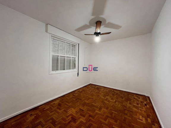 Imagem Apartamento com 1 Quarto para Alugar, 55 m² em Aparecida - Santos Imagem Apartamento com 1 Quarto para Alugar, 55 m² em Aparecida - Santos