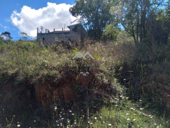 Imagem Terreno à Venda, 328 m² em Jardim Sumaré - Campos Do Jordão Imagem Terreno à Venda, 328 m² em Jardim Sumaré - Campos Do Jordão