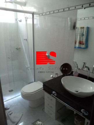 Imagem Apartamento com 3 Quartos à Venda, 103 m² em Palmares - Belo Horizonte