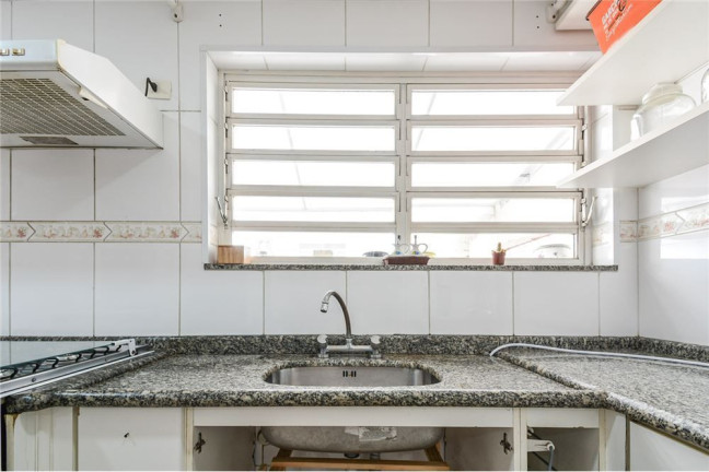 Imagem Casa com 3 Quartos à Venda, 246 m² em Vila Mariana - São Paulo Imagem Casa com 3 Quartos à Venda, 246 m² em Vila Mariana - São Paulo