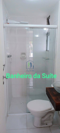 Imagem Apartamento com 3 Quartos à Venda, 100 m² em Vila Alexandria - São Paulo