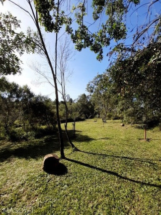 Imagem Terreno à Venda, 670 m² em Linha ávila Alta - Gramado Imagem Terreno à Venda, 670 m² em Linha ávila Alta - Gramado