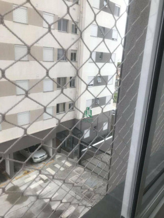 Imagem Apartamento com 2 Quartos à Venda, 33 m² em Vila São João - Guarulhos Imagem Apartamento com 2 Quartos à Venda, 33 m² em Vila São João - Guarulhos