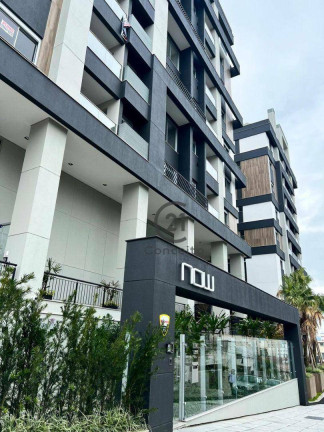 Imagem Apartamento com 2 Quartos à Venda, 78 m² em Estreito - Florianópolis