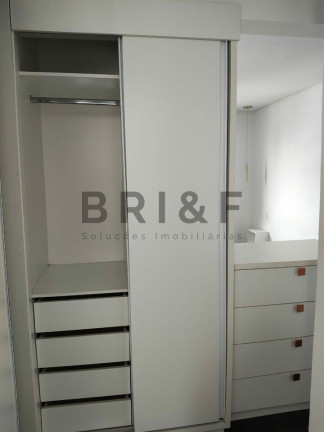 Imagem Apartamento com 2 Quartos à Venda ou Locação, 89 m² em Campo Belo - São Paulo Imagem Apartamento com 2 Quartos à Venda ou Locação, 89 m² em Campo Belo - São Paulo
