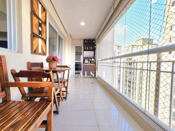 Imagem Apartamento com 3 Quartos à Venda, 86 m² em Mooca - São Paulo Imagem Apartamento com 3 Quartos à Venda, 86 m² em Mooca - São Paulo