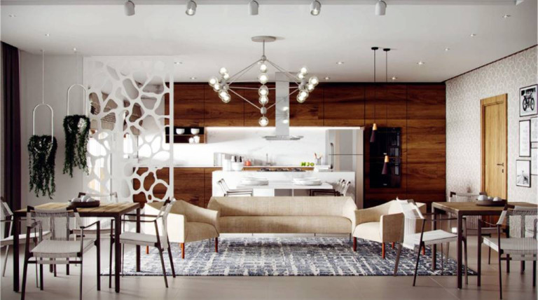 Imagem Apartamento com 3 Quartos à Venda, 95 m² em Guilhermina - Praia Grande
