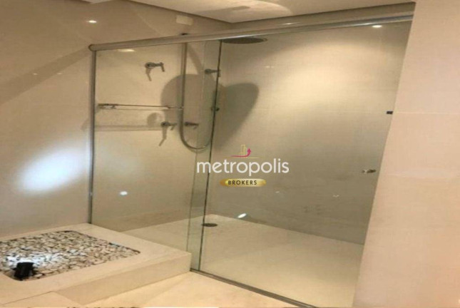 Imagem Sobrado com 4 Quartos à Venda ou Locação, 927 m² em Morada Dos Pássaros - Barueri Imagem Sobrado com 4 Quartos à Venda ou Locação, 927 m² em Morada Dos Pássaros - Barueri