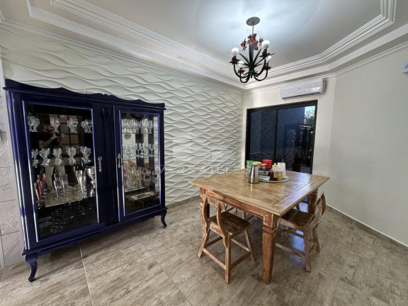Imagem Casa com 3 Quartos à Venda, em Nova Porto Velho - Porto Velho Imagem Casa com 3 Quartos à Venda, em Nova Porto Velho - Porto Velho