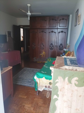 Imagem Apartamento com 4 Quartos à Venda, 115 m² em Icaraí - Niterói Imagem Apartamento com 4 Quartos à Venda, 115 m² em Icaraí - Niterói