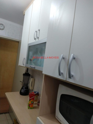 Imagem Apartamento com 2 Quartos à Venda, 56 m² em Medeiros - Jundiaí Imagem Apartamento com 2 Quartos à Venda, 56 m² em Medeiros - Jundiaí