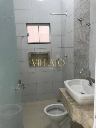 Imagem Casa com 2 Quartos à Venda, 100 m² em Setor Estrela Dalva - Goiânia Imagem Casa com 2 Quartos à Venda, 100 m² em Setor Estrela Dalva - Goiânia