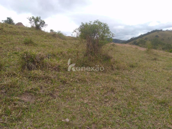 Imagem Chácara com 1 Quarto à Venda, 90 m² em Centro - São Luíz Do Paraitinga Imagem Chácara com 1 Quarto à Venda, 90 m² em Centro - São Luíz Do Paraitinga