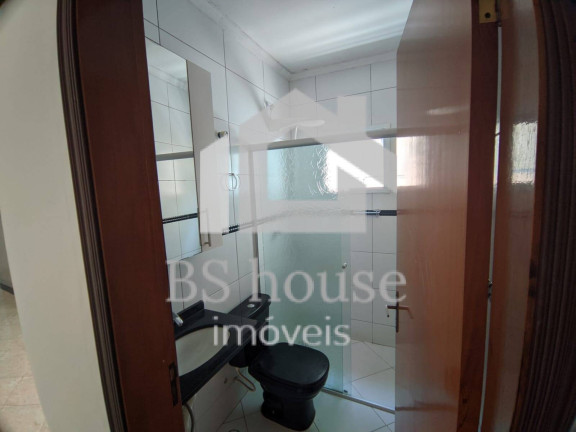 Imagem Apartamento com 2 Quartos à Venda, 198 m² em Vila Scarpelli - Santo André Imagem Apartamento com 2 Quartos à Venda, 198 m² em Vila Scarpelli - Santo André