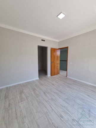 Imagem Casa de Condomínio com 3 Quartos à Venda, 225 m² em Altos Da Floresta - Atibaia Imagem Casa de Condomínio com 3 Quartos à Venda, 225 m² em Altos Da Floresta - Atibaia