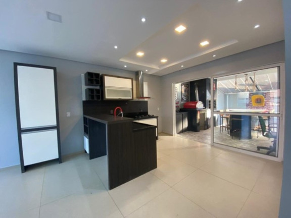 Imagem Casa com 2 Quartos à Venda, 100 m² em Igara - Canoas