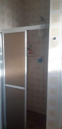 Imagem Sobrado com 3 Quartos à Venda, 226 m² em Vila D Pedro I - Sao Paulo Imagem Sobrado com 3 Quartos à Venda, 226 m² em Vila D Pedro I - Sao Paulo