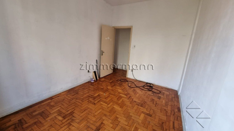 Imagem Apartamento com 2 Quartos à Venda, 75 m² em Santa Cecilia - São Paulo Imagem Apartamento com 2 Quartos à Venda, 75 m² em Santa Cecilia - São Paulo