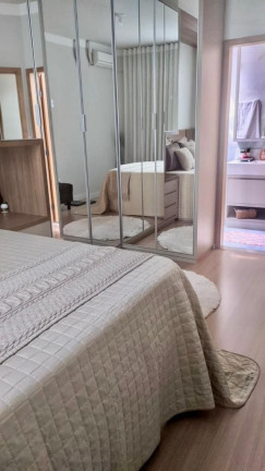 Imagem Casa com 3 Quartos à Venda, 112 m² em Jd Pinheiros Iii - Maringa Imagem Casa com 3 Quartos à Venda, 112 m² em Jd Pinheiros Iii - Maringa