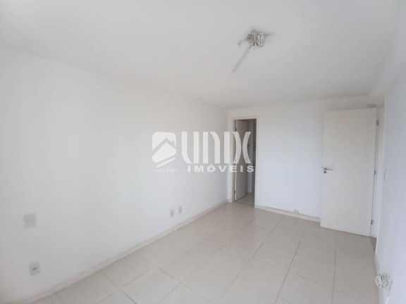 Imagem Apartamento com 2 Quartos à Venda, 65 m² em Centro - Campos Dos Goytacazes Imagem Apartamento com 2 Quartos à Venda, 65 m² em Centro - Campos Dos Goytacazes