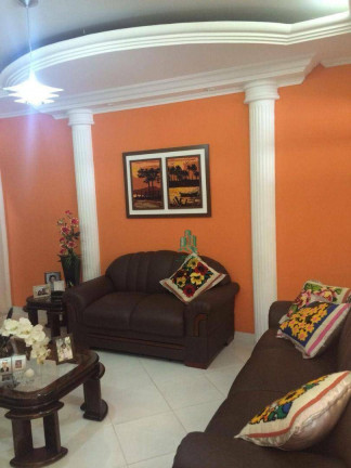 Imagem Sobrado com 3 Quartos à Venda, 120 m² em Vila Galvão - Guarulhos Imagem Sobrado com 3 Quartos à Venda, 120 m² em Vila Galvão - Guarulhos