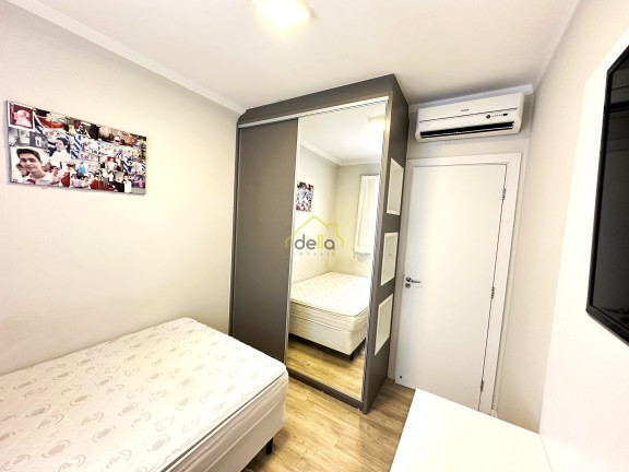 Imagem Imóvel com 3 Quartos à Venda, 84 m² em Bom Retiro - Joinville Imagem Imóvel com 3 Quartos à Venda, 84 m² em Bom Retiro - Joinville